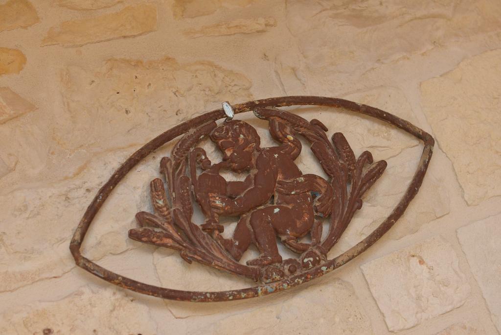 Masseria Pentima Vetrana Resort ألبيروبيللو الغرفة الصورة