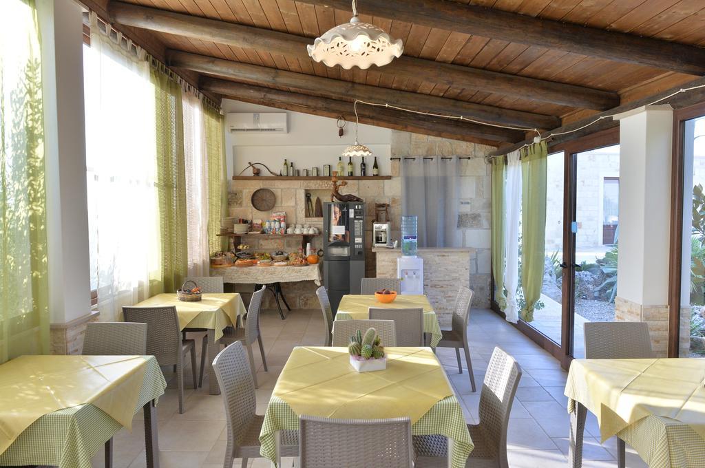 Masseria Pentima Vetrana Resort ألبيروبيللو المظهر الخارجي الصورة