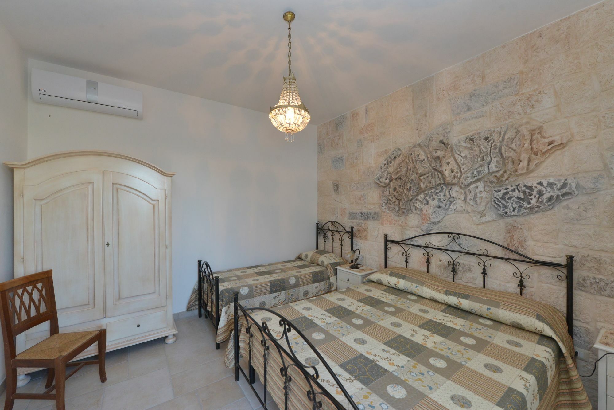 Masseria Pentima Vetrana Resort ألبيروبيللو المظهر الخارجي الصورة
