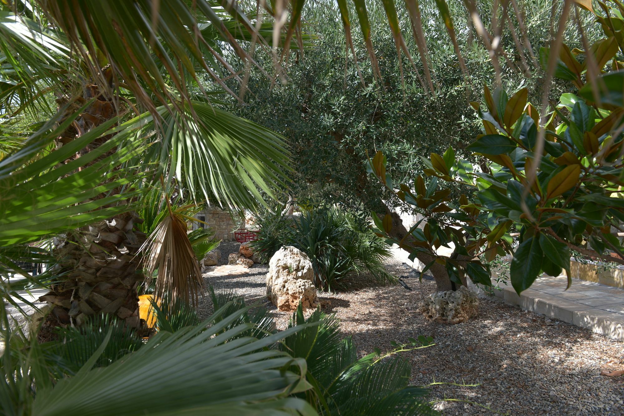Masseria Pentima Vetrana Resort ألبيروبيللو المظهر الخارجي الصورة
